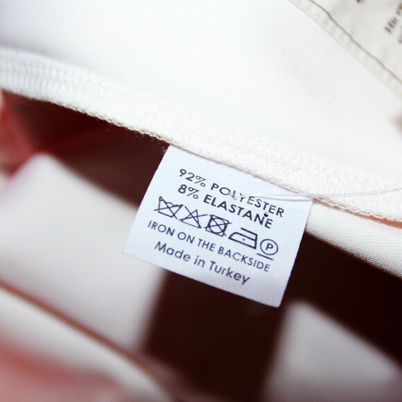 BNWT SS19 DRIES VAN NOTEN x VERNER PANTON HOBSON JACKET L - Picture 10 of 10